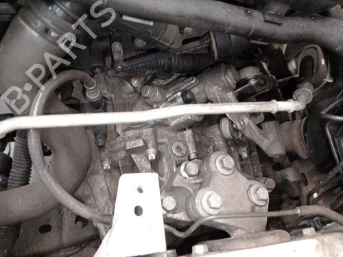 gearbox-opel-insignia-a-g09-2008-2009-2010-2011-2012-2013-2014-2015-2016-2017-29020627 main image
