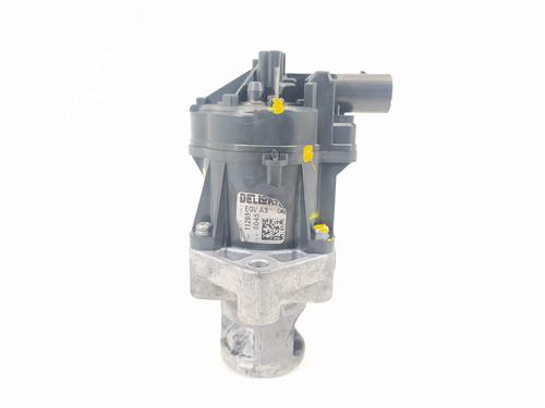 Used Egr Egr 9145008 9145008