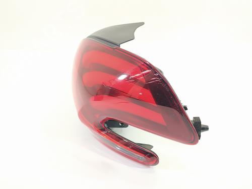 Right taillight PEUGEOT 208 I (CA_, CC_)  | BP12253269C35 