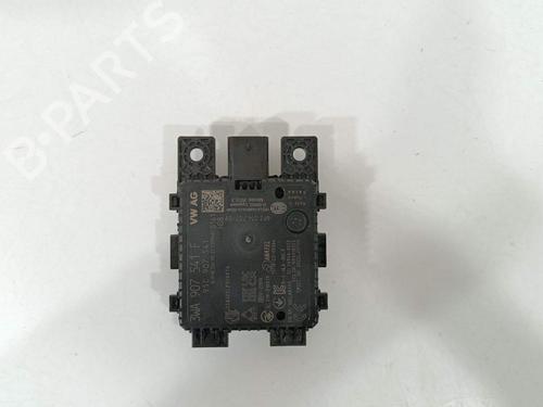Elektronisk sensor Elektronisk sensor 35782684 35782684