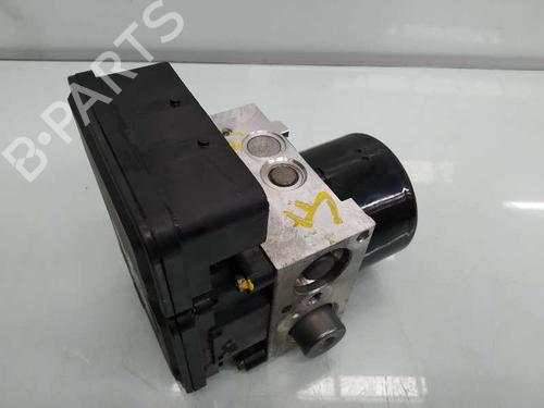 ABS pump MERCEDES-BENZ C-CLASS (W204) C 250 CDI (204.003) | BP5822559M43 