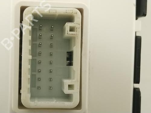 Switch HYUNDAI i20 III (BC3, BI3) 1.0 T-GDI hybrid 48V | BP38484409I30 - Image 5