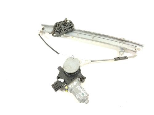 Rudehejsemekanisme Højre bagtil SUBARU FORESTER (SJ_) 2.0 D AWD (SJD) | BP32034937C25 - Image 4