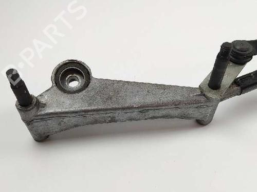 Front wiper motor MERCEDES-BENZ GLA-CLASS (X156) GLA 200 (156.943) | BP5845290M29 