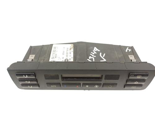 AC Styreenhet / Manøvreringsenhet BMW 3 (E46) 328 i | BP24468107I5 