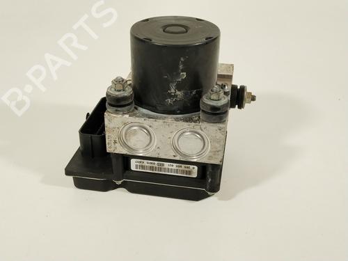 ABS pump SEAT IBIZA IV (6J5, 6P1) 1.6 TDI | BP16803288M43 