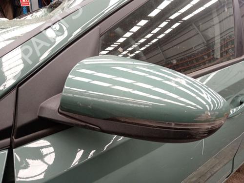 left-mirror-hyundai-i20-iii-bc3-bi3-2020-38047805 main image
