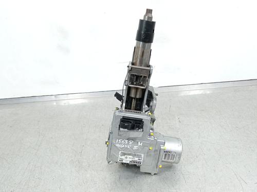 Steering column RENAULT MEGANE II (BM0/1_, CM0/1_) 1.5 dCi (BM1E, CM1E) | BP30199437M21 