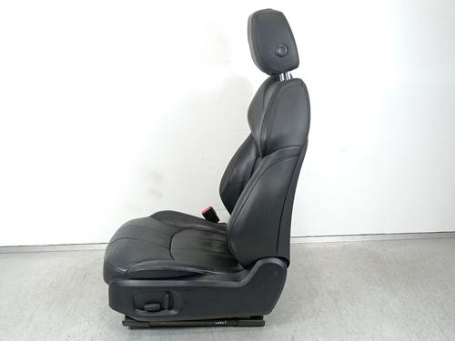 Left front seat LAND ROVER RANGE ROVER EVOQUE (L538) 2.0 D | BP31354003C15