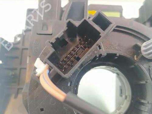 Squib airbag FORD FOCUS III  | BP6962285C102