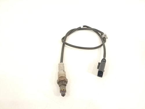 elektronisk-sensor-seat-arona-kj7-kjp-16-sre-04e906262jl-2017-13887569 main image