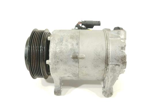 AC compressor MINI MINI CLUBMAN (F54) Cooper | BP39721864M34 - Image 4