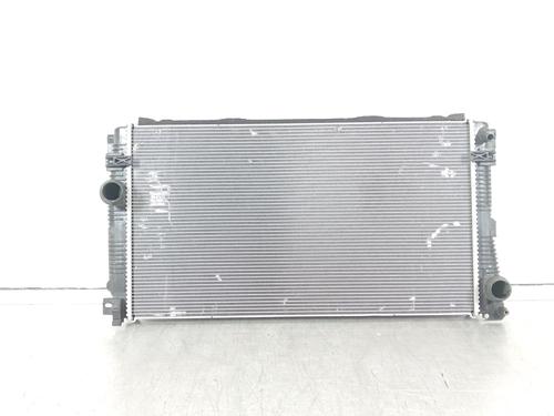 Used Water radiator BMW 3 (G20, G80, G28) 330 d (265 hp) 6559551