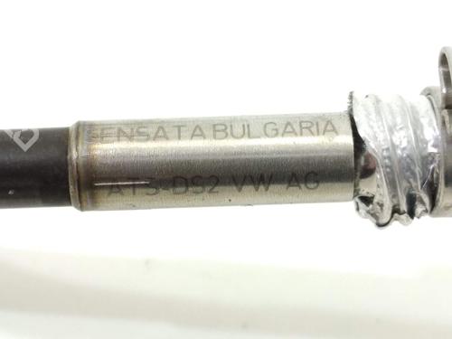 Electronic sensor VW CRAFTER Van (SY_, SX_) | BP23241017M84 - Image 6