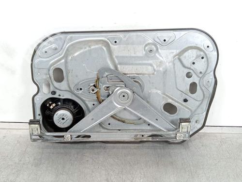 Front left window mechanism FORD KUGA I 2.0 TDCi | BP31625835C22 - Image 5