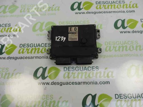 Used Engine control unit (ECU) Engine control unit (ECU) 1852527 1852527