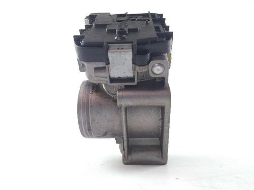 Throttle body FIAT 500 (312_)  | BP7248820M82 
