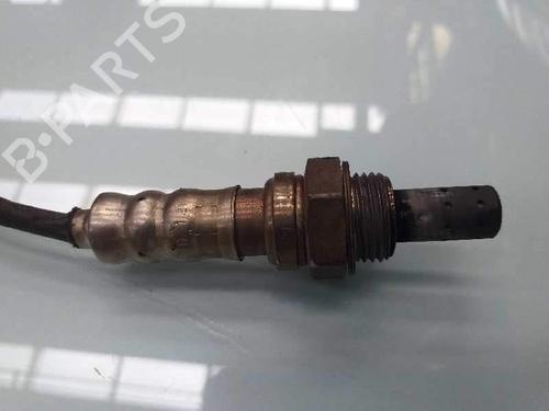 Used Electronic sensor Electronic sensor 8487414 8487414