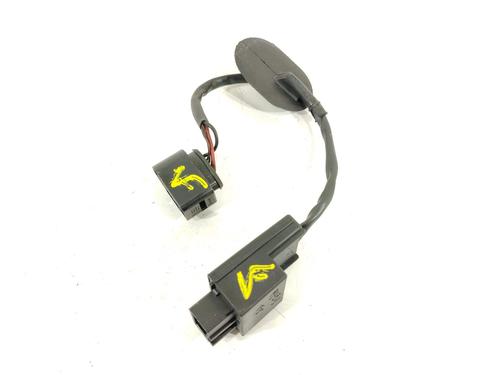 electronic-module-vw-golf-v-1k1-2003-2004-2005-2006-2007-2008-2009-2010-31717077 main image
