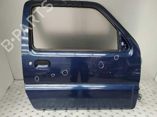 Used Right front door Right front door 3135545 3135545