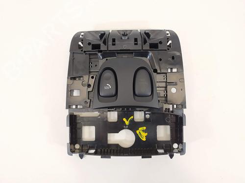 Used Electronic module Electronic module 9833128 9833128