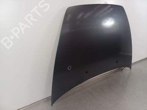 Hood VOLVO C30 (533)  | BP23132679C1 