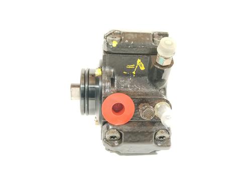 Injection pump HYUNDAI TUCSON (JM) | BP32232656M78