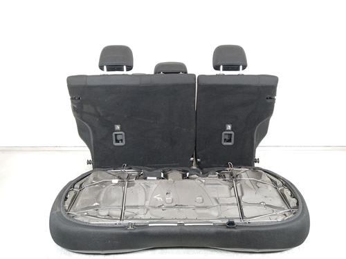 Rear seat JEEP RENEGADE SUV (BU, B1, BV) 1.0 T-GDi | BP31638772C17 