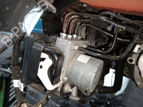abs-pump-citroen-c3-iii-sx-2016-36696208 main image