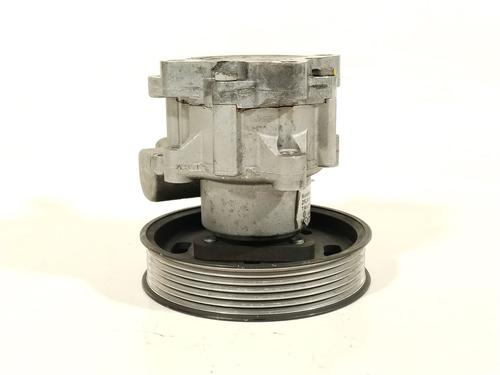 Used Steering pump AUDI A4 B7 Avant (8ED) 2.0 TDI 16V (140 hp) 18046072