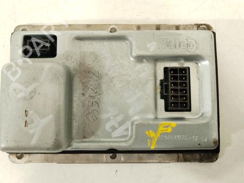 Used Lights ECU Lights ECU 38175224 38175224