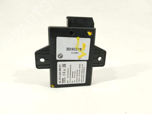 Módulo eletrónico MINI MINI (F56) Cooper D | BP30589419M83 - Image 3