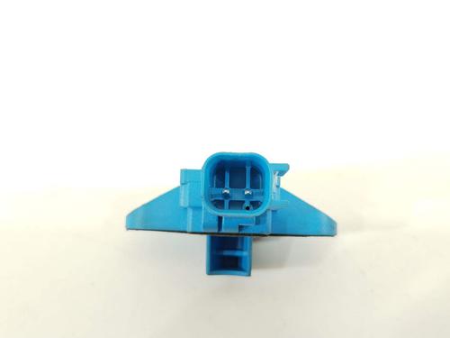 Electronic sensor VOLVO C30 (533) 1.6 D | BP28046282M84 - Image 3