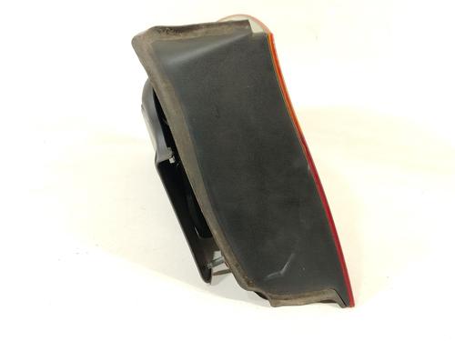 Right taillight BMW 3 (E46) 320 i | BP31622764C35 - Image 7