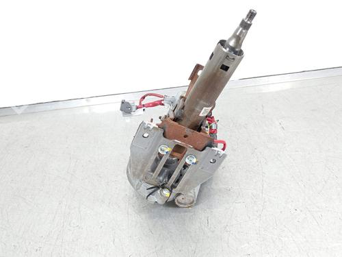 Steering column TOYOTA AURIS (_E18_) | BP16805652M21 - Image 2