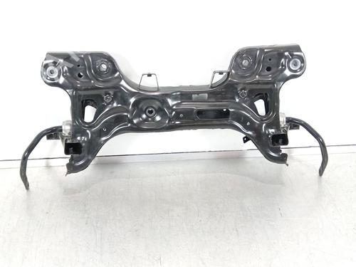 Vorderachsträger für SEAT ARONA (KJ7, KJP) 1.0 TSI (110 hp) 29998558