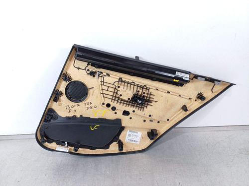 Rear left panel BMW 3 Touring (F31) 320 d | BP23946991C60 - Image 6