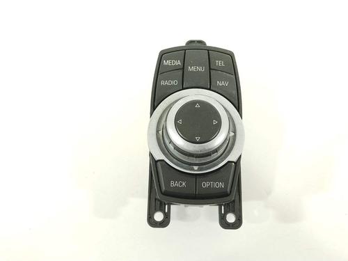 Used Switch Switch 17491459 17491459