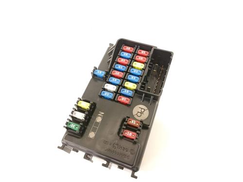 fuse-box-kia-xceed-cd-91959j1010-2019-19637212 main image