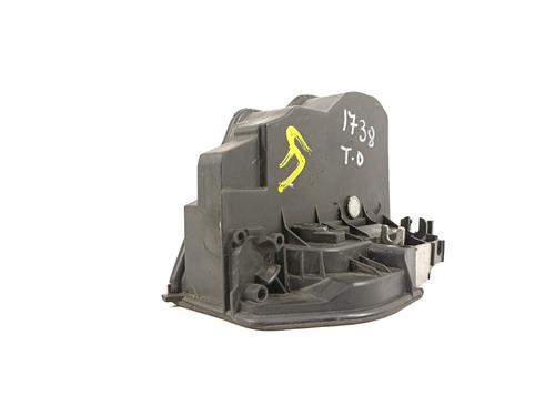 rear-right-lock-bmw-5-e60-530-xd-51227167076-2001-2002-2003-2004-2005-2006-2007-2008-2009-2010-4842382 main image