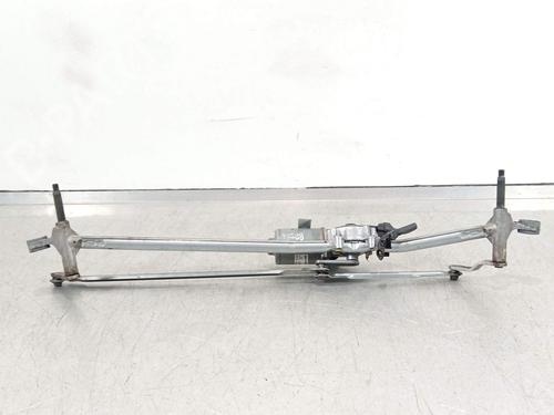 Front wiper motor RENAULT MASTER III Van (FV) 2.3 dCi 145 FWD (FV0E, FV0F, FV0H, FV02, FV0M, FV0S,... | BP30087582M29 - Image 4
