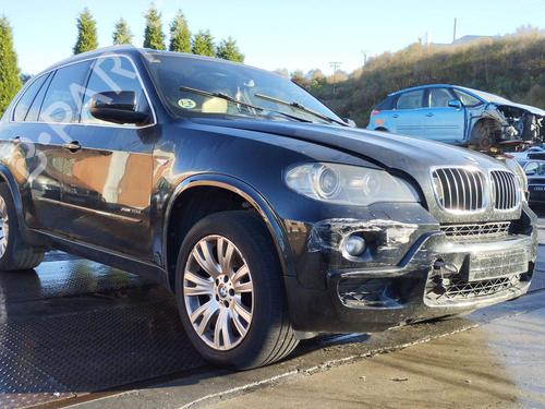Front left window mechanism BMW X5 (E70) xDrive 30 d | BP38724964C22 - Image 10