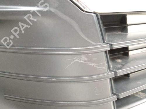 Front bumper CITROËN C-ELYSEE (DD_) 1.6 BlueHDi 100 | BP35783972C7 - Image 6
