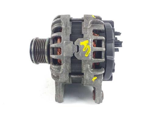 Generator DACIA LODGY (JS_) [2012-2025]  7240406
