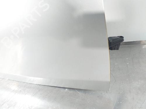 Right front door BMW 1 (E87)  | BP1855456C3 