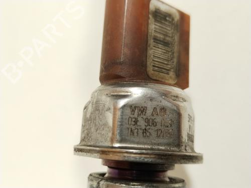 Injection rail VW PASSAT B6 (3C2) 2.0 TDI | BP33654133M98  - Image 7