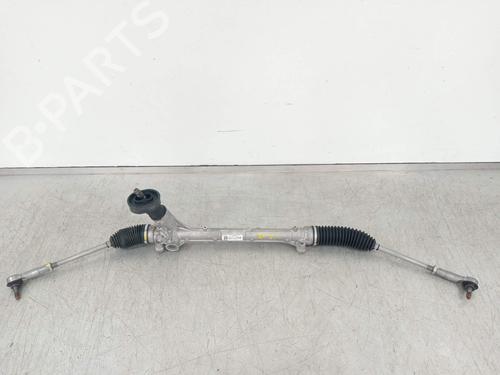 Used Steering rack Steering rack 18239613 18239613