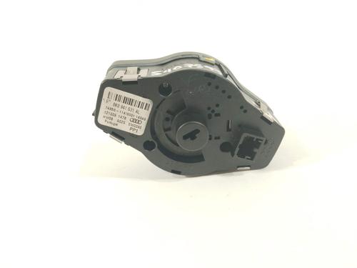 Headlight switch AUDI A5 Sportback (8TA) 2.0 TDI | BP16800020I24 - Image 3
