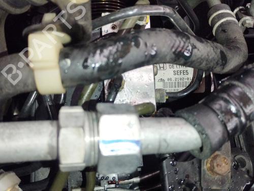 Used ABS pump ABS pump HONDA ACCORD VII (CL, CN) 2.2 i-CTDi (CN1) (140 hp) 36696246 36696246