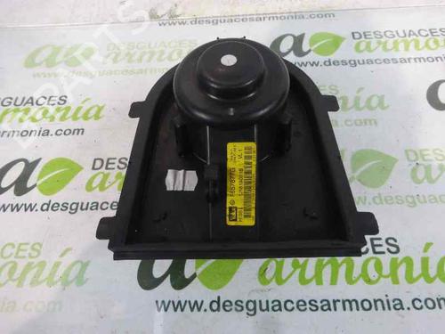 Heater blower motor VW GOLF IV (1J1)  | BP14301573M62 